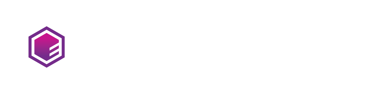 Entrust NFINITY-TrainingPartner-logo-HSxS_CMYK REV.PNG