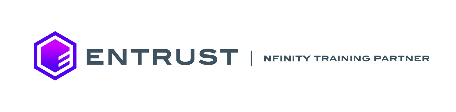 Entrust NFINITY-TrainingPartner-logo-HSxS_CMYK.JPG