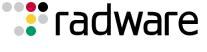 radware_logo.jpg
