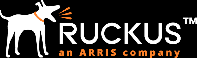 ruckus_logo_min9.png
