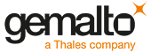 logo-gemalto-thales-170.gif