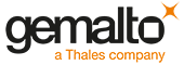 logo-gemalto-thales-170.gif