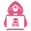 1-png