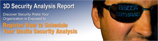 3dsecurityanalysisreportbanner-jpg