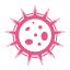 4-png