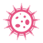 4-png