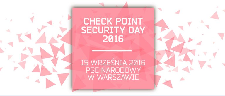 cpsd_2016_new-jpg