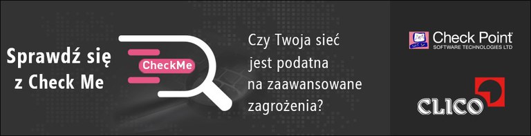 glowma3-jpg