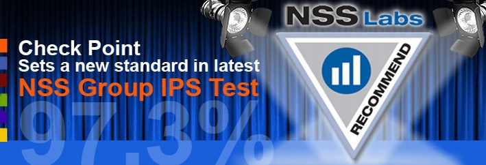 newstandardforipsinnssgrouptest-jpg