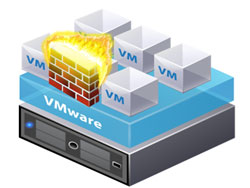 vmfirewalled-jpg