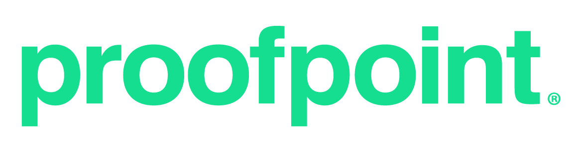 Logo missing