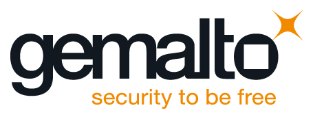 copy2_of_gemalto_logo-png