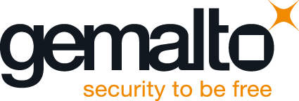 copy_of_gemalto_logo-png