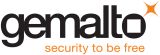 gemalto_brand_fullcol_hr-jpg