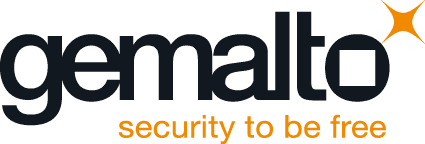 gemalto_logo-png