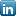 ikona_linkedin