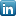 ikona_linkedin