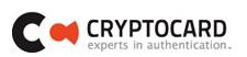 logocryptocard-png