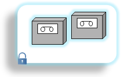 storagesecure-png