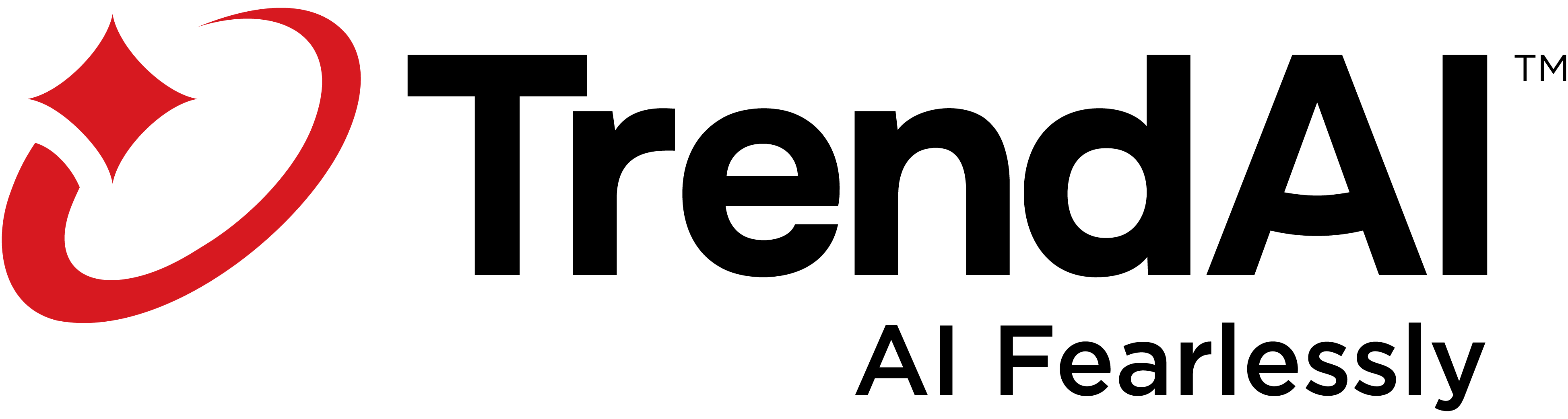 Logo missing